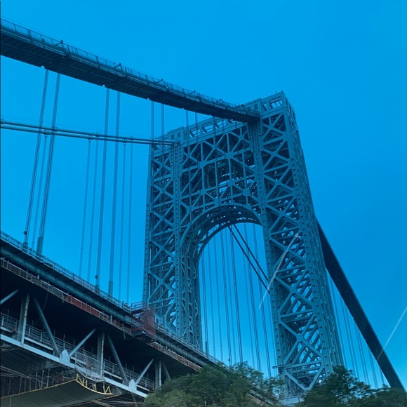 Meet your Posher, Karol - Picture 13 of 16